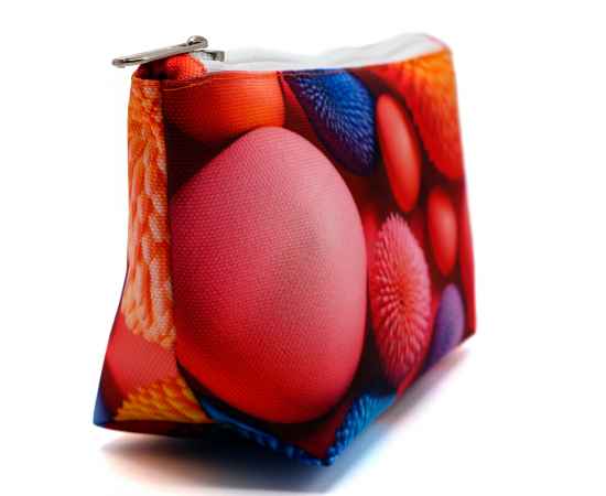 , изображение 4