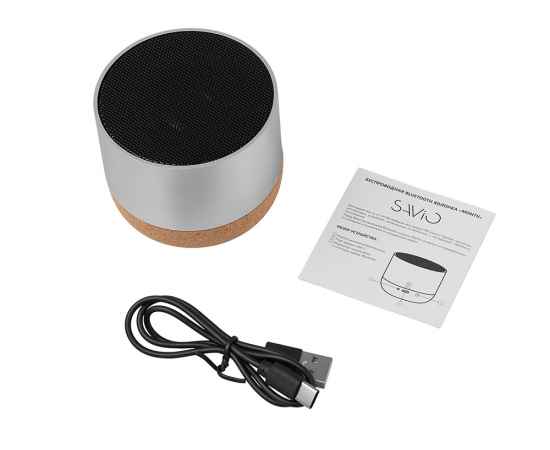 , изображение 5