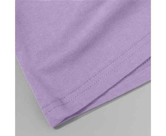 , изображение 2