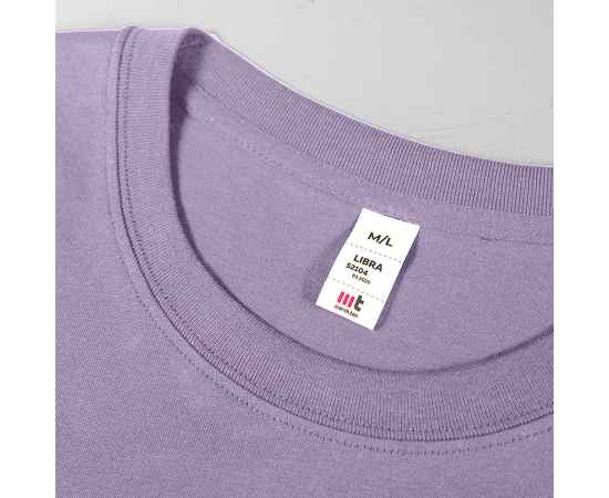 , изображение 3