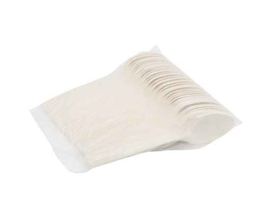 , изображение 2