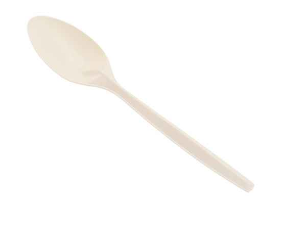 , изображение 3