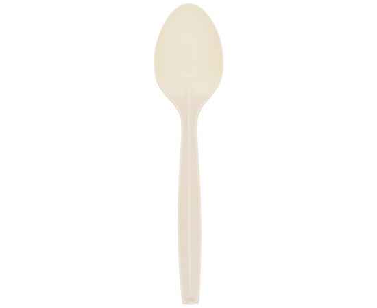 , изображение 4