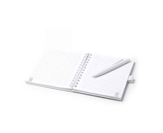 , изображение 2