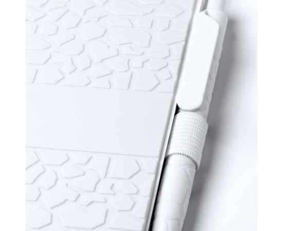 , изображение 3