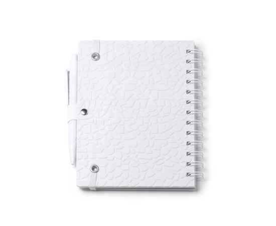 , изображение 4