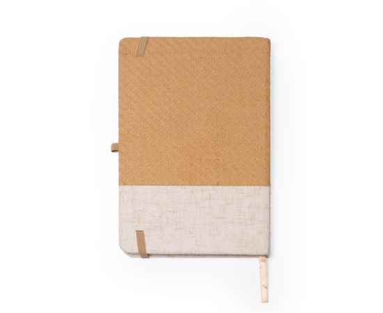 , изображение 2