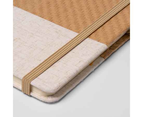 , изображение 3