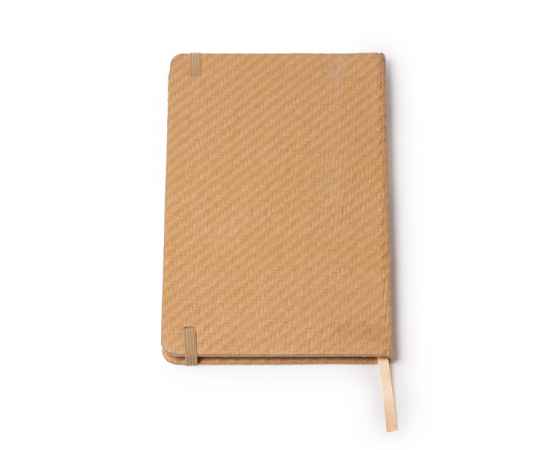 , изображение 2