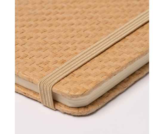 , изображение 4