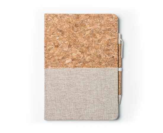 , изображение 2