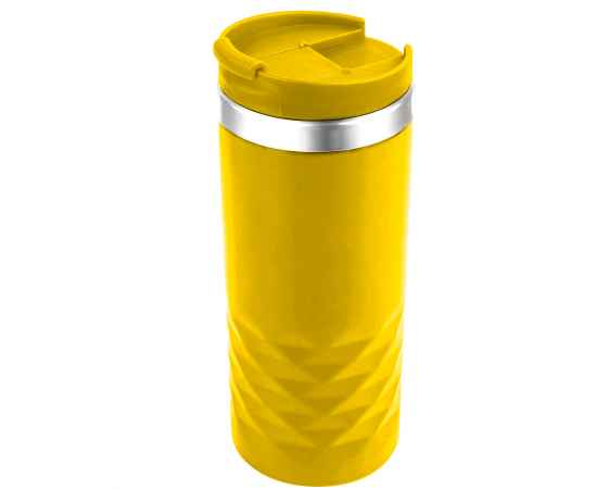 , изображение 5