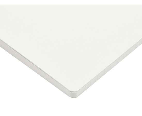 , изображение 4