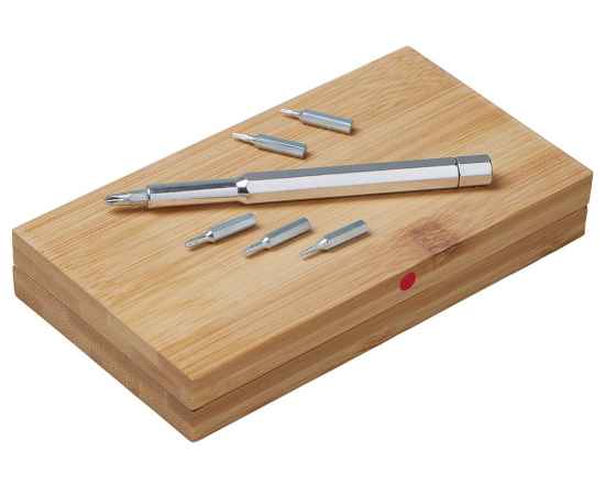 , изображение 4