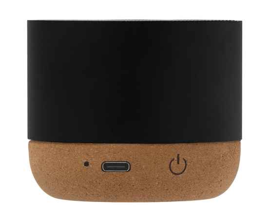 , изображение 2