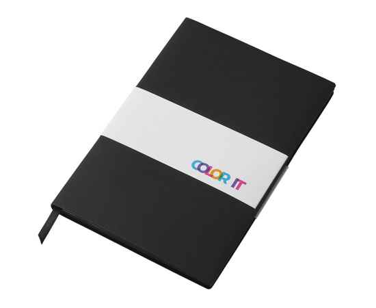 , изображение 6