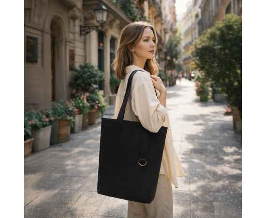 , изображение 10