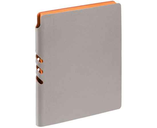 , изображение 3