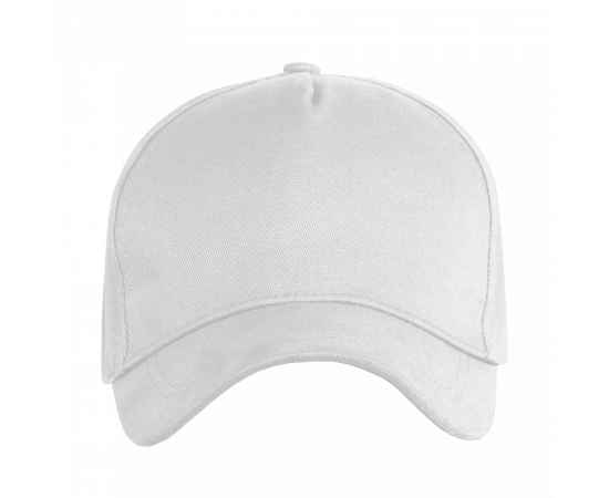 , изображение 2