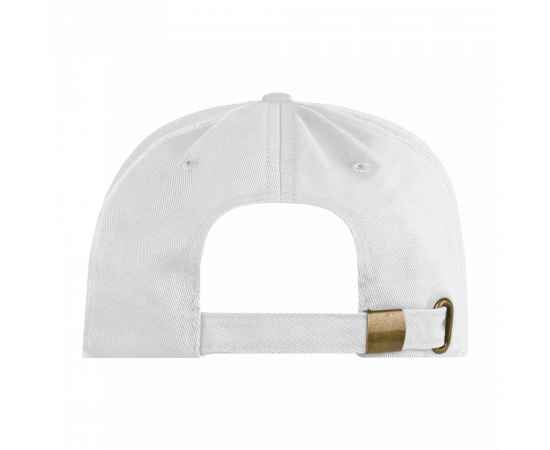 , изображение 3