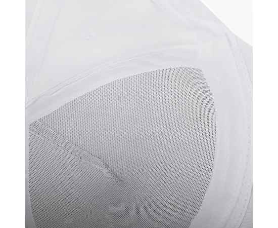 , изображение 5