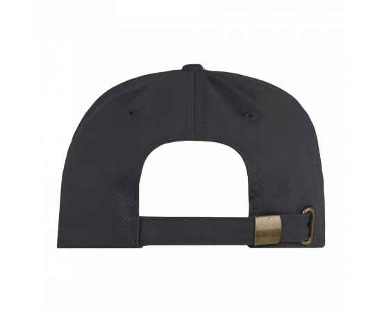 , изображение 3