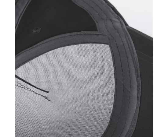 , изображение 4