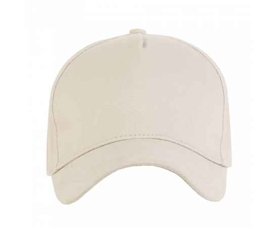 , изображение 2