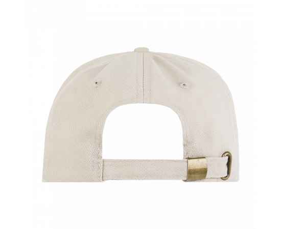 , изображение 3