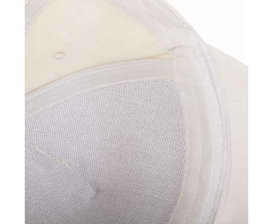 , изображение 5