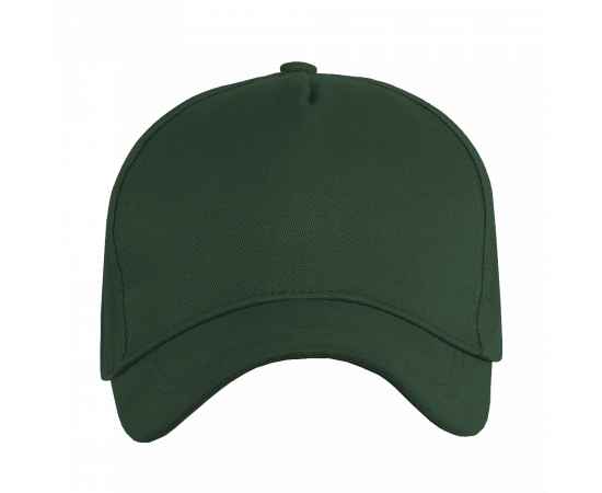 , изображение 2