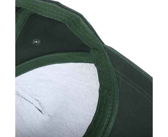 , изображение 4