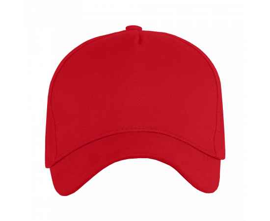 , изображение 2