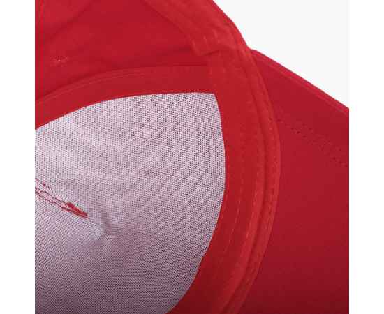 , изображение 5