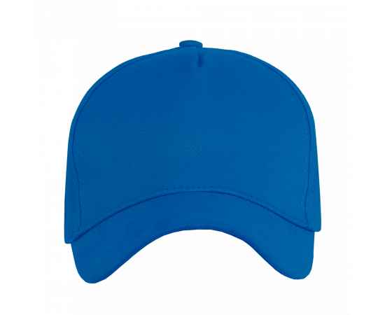 , изображение 2