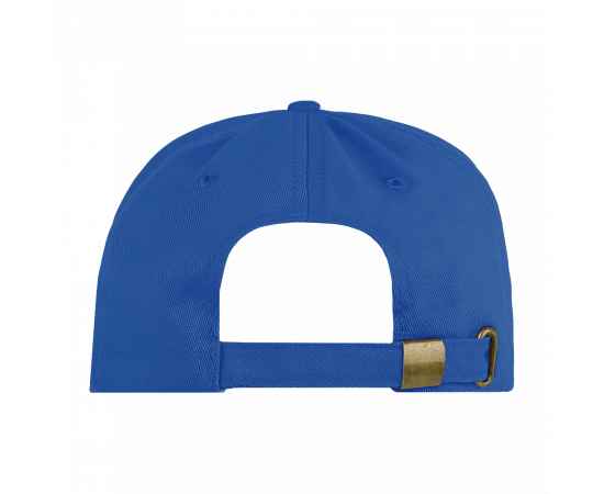 , изображение 3