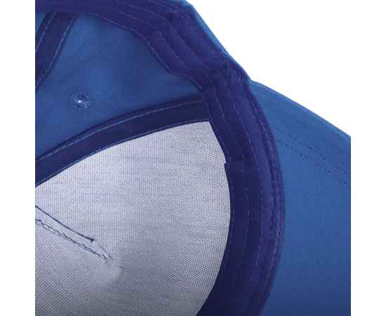 , изображение 4