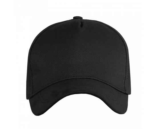 , изображение 2