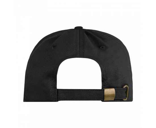 , изображение 3