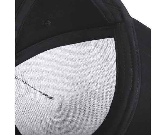 , изображение 4