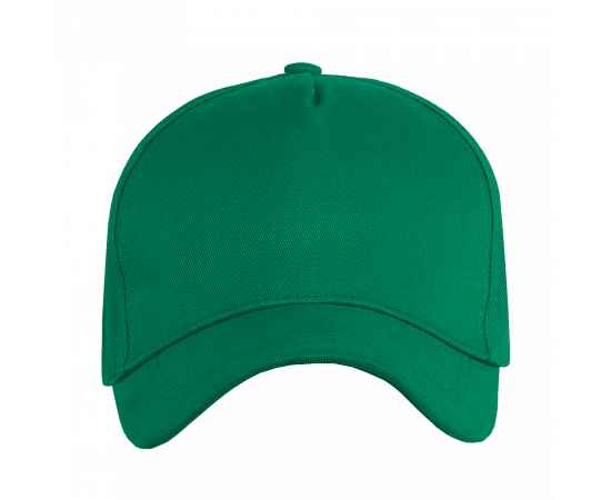 , изображение 2