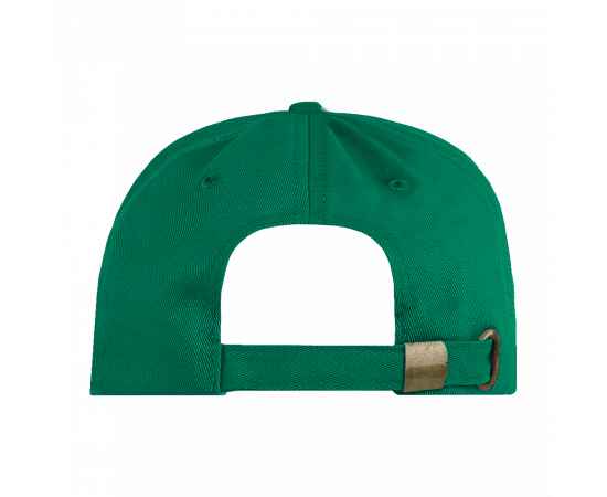 , изображение 3