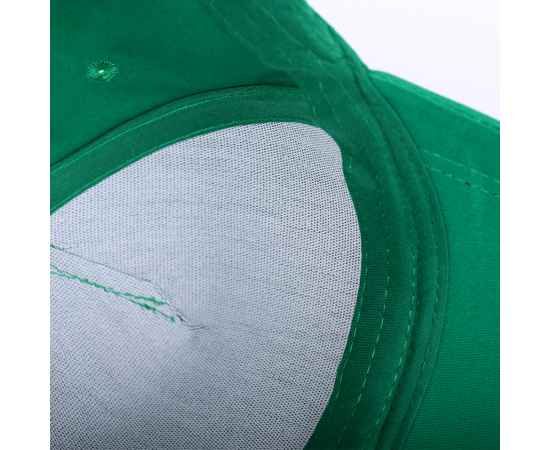 , изображение 5