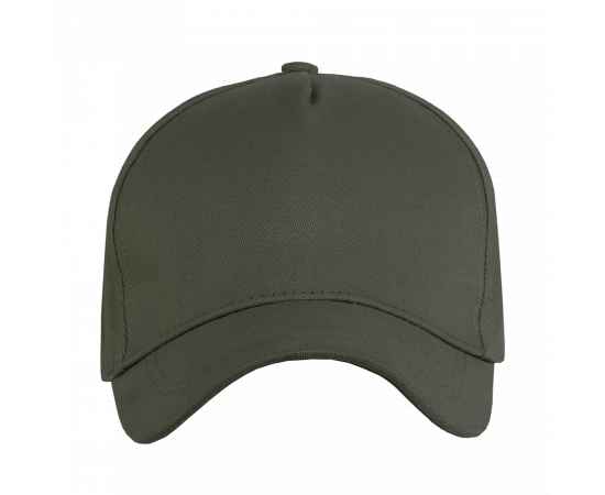 , изображение 2