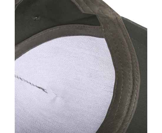 , изображение 5