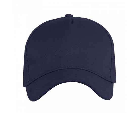 , изображение 2