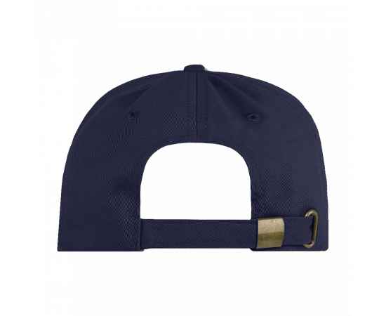 , изображение 3