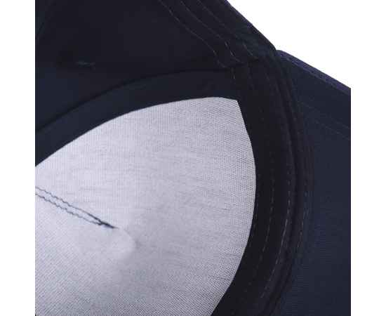 , изображение 5