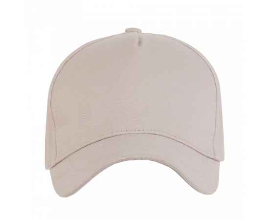 , изображение 2