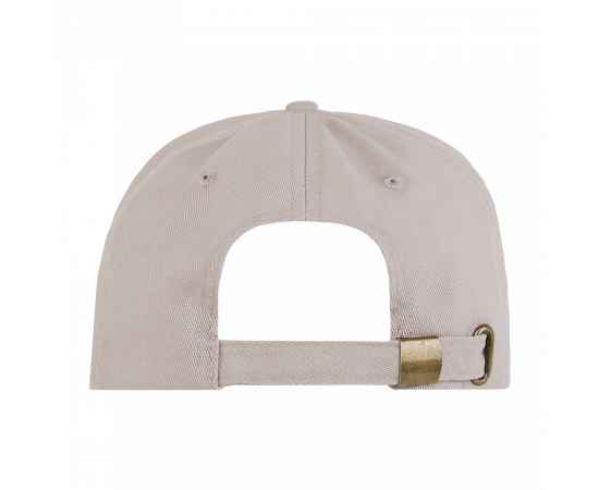 , изображение 3